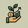 Money Mentor